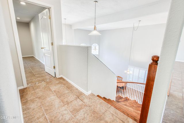 10816 LOMA DE VIDA Lane, El Paso, TX 79934