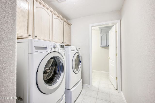 10816 LOMA DE VIDA Lane, El Paso, TX 79934