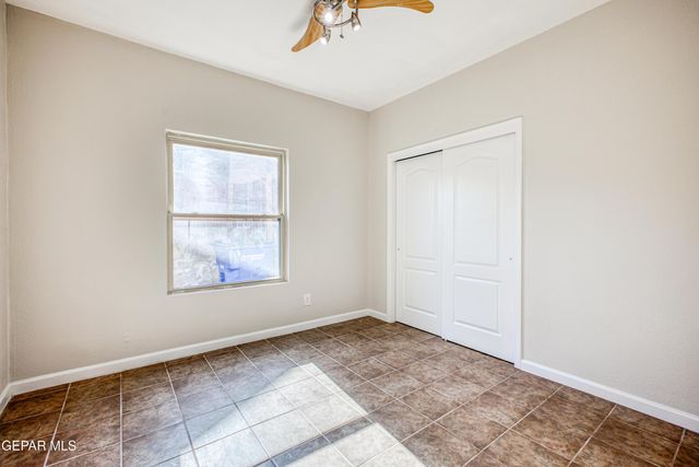 10816 LOMA DE VIDA Lane, El Paso, TX 79934