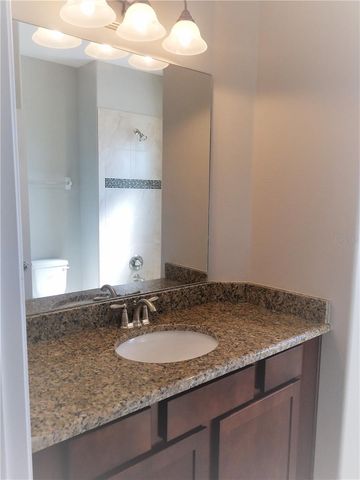 8504 MAGNIFICENT LANE, Groveland, FL 34736