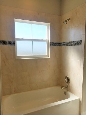 8504 MAGNIFICENT LANE, Groveland, FL 34736