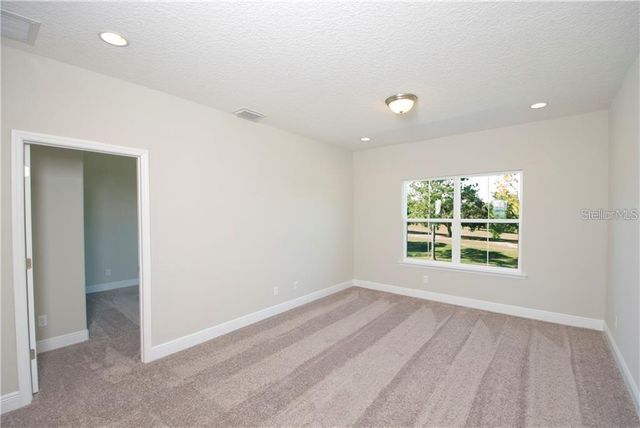 8504 MAGNIFICENT LANE, Groveland, FL 34736