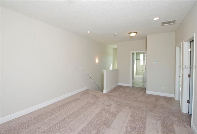 8504 MAGNIFICENT LANE, Groveland, FL 34736