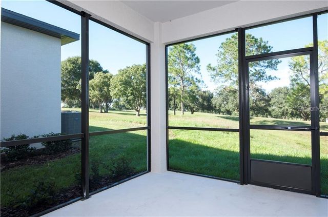 8504 MAGNIFICENT LANE, Groveland, FL 34736