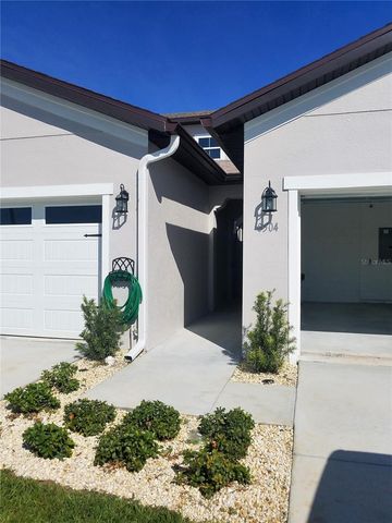 8504 MAGNIFICENT LANE, Groveland, FL 34736