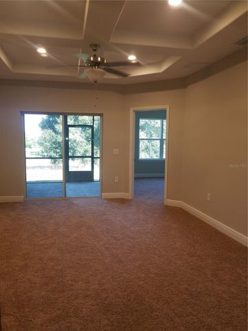 8504 MAGNIFICENT LANE, Groveland, FL 34736