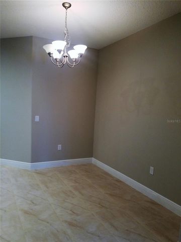 8504 MAGNIFICENT LANE, Groveland, FL 34736