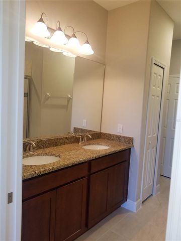 8504 MAGNIFICENT LANE, Groveland, FL 34736