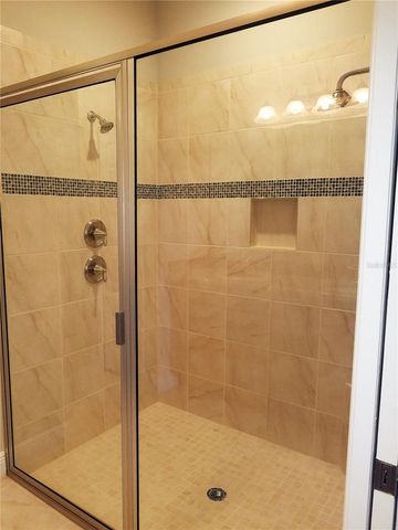 8504 MAGNIFICENT LANE, Groveland, FL 34736