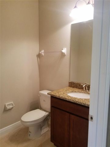 8504 MAGNIFICENT LANE, Groveland, FL 34736
