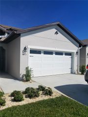8504 MAGNIFICENT LANE, Groveland, FL 34736