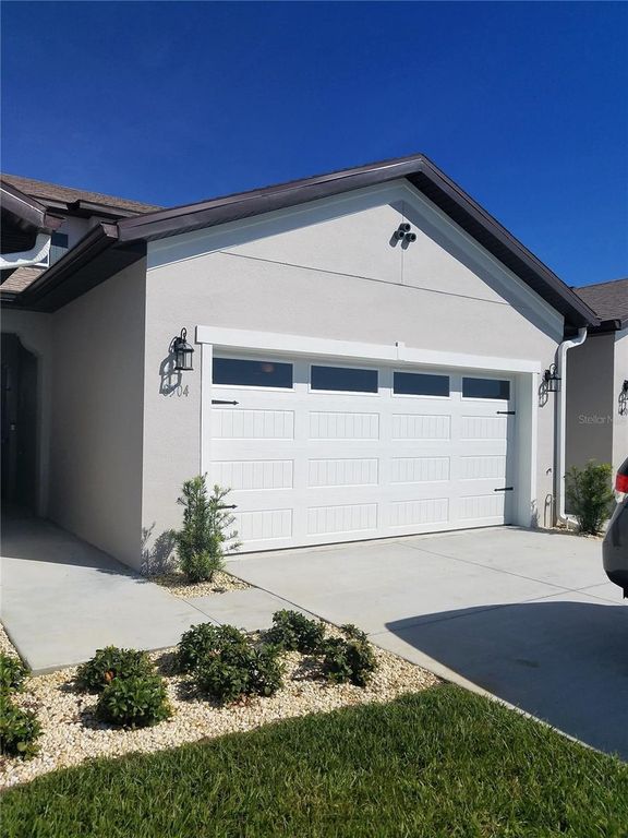 8504 MAGNIFICENT LANE, Groveland, FL 34736