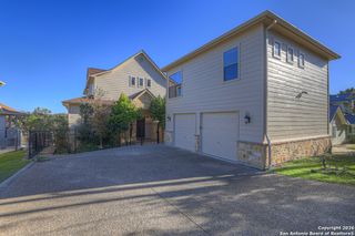 1745 W Lakeside, Canyon Lake, TX 78133