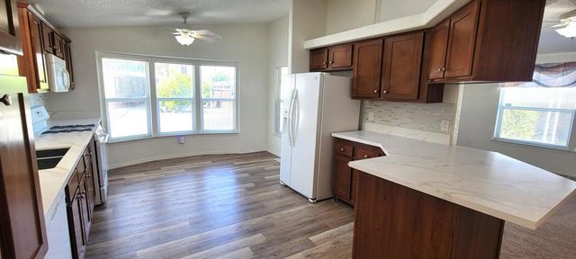 274 Avenida Andorra, Cathedral City, CA 92234