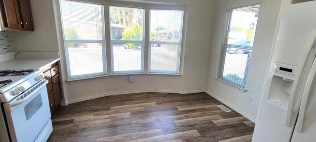 274 Avenida Andorra, Cathedral City, CA 92234