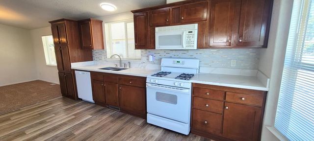 274 Avenida Andorra, Cathedral City, CA 92234