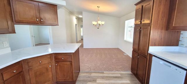 274 Avenida Andorra, Cathedral City, CA 92234