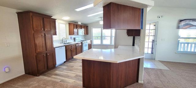 274 Avenida Andorra, Cathedral City, CA 92234