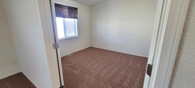 274 Avenida Andorra, Cathedral City, CA 92234