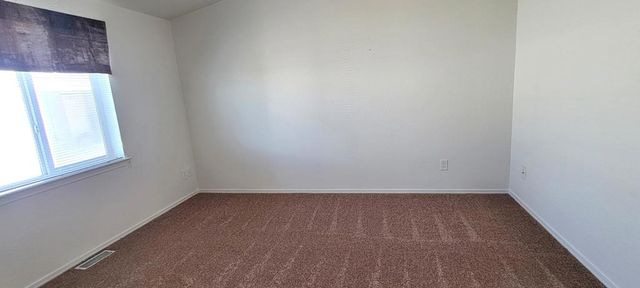 274 Avenida Andorra, Cathedral City, CA 92234