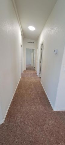 274 Avenida Andorra, Cathedral City, CA 92234