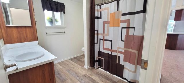 274 Avenida Andorra, Cathedral City, CA 92234