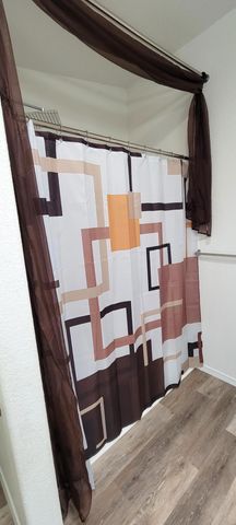 274 Avenida Andorra, Cathedral City, CA 92234