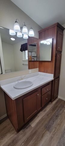 274 Avenida Andorra, Cathedral City, CA 92234