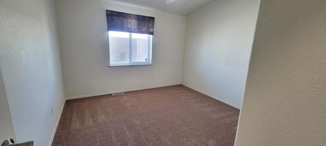 274 Avenida Andorra, Cathedral City, CA 92234