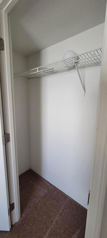 274 Avenida Andorra, Cathedral City, CA 92234