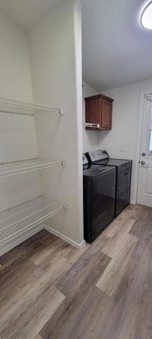 274 Avenida Andorra, Cathedral City, CA 92234