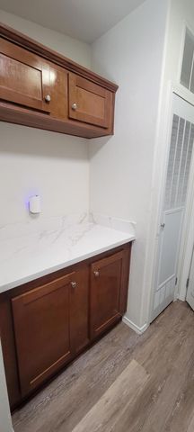 274 Avenida Andorra, Cathedral City, CA 92234