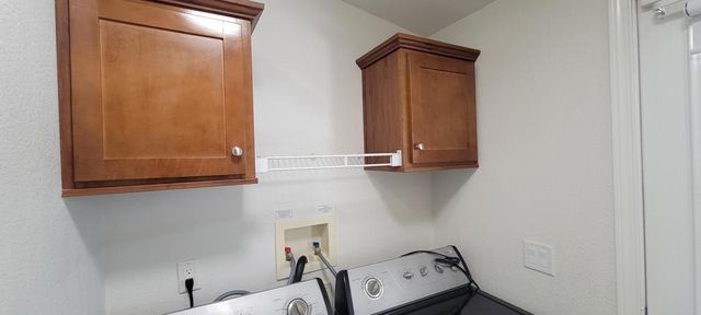 274 Avenida Andorra, Cathedral City, CA 92234