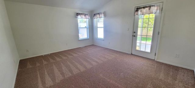 274 Avenida Andorra, Cathedral City, CA 92234