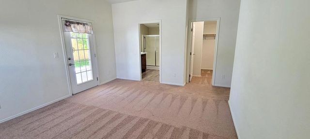 274 Avenida Andorra, Cathedral City, CA 92234