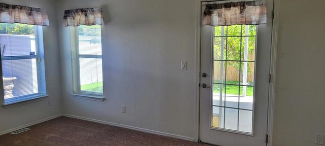 274 Avenida Andorra, Cathedral City, CA 92234