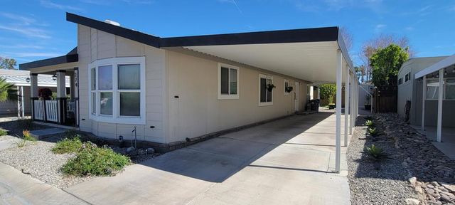 274 Avenida Andorra, Cathedral City, CA 92234