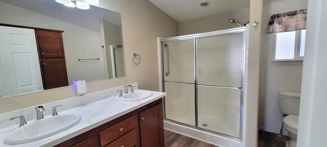 274 Avenida Andorra, Cathedral City, CA 92234