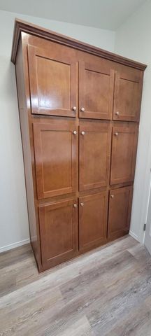 274 Avenida Andorra, Cathedral City, CA 92234