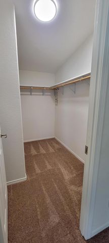 274 Avenida Andorra, Cathedral City, CA 92234