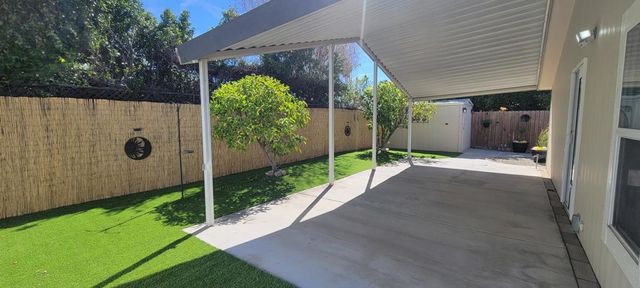 274 Avenida Andorra, Cathedral City, CA 92234