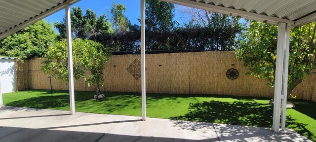 274 Avenida Andorra, Cathedral City, CA 92234