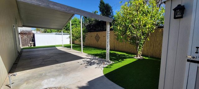 274 Avenida Andorra, Cathedral City, CA 92234