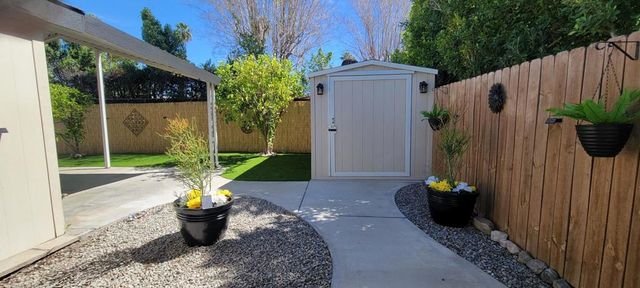 274 Avenida Andorra, Cathedral City, CA 92234