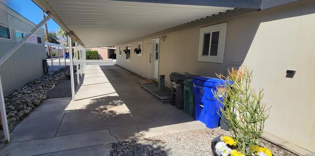 274 Avenida Andorra, Cathedral City, CA 92234