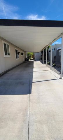 274 Avenida Andorra, Cathedral City, CA 92234