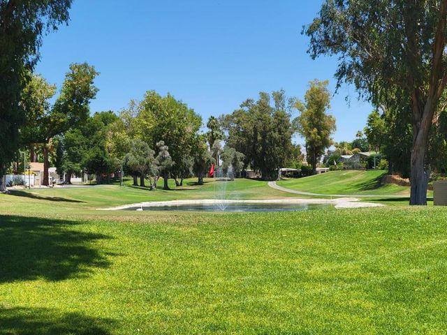 274 Avenida Andorra, Cathedral City, CA 92234