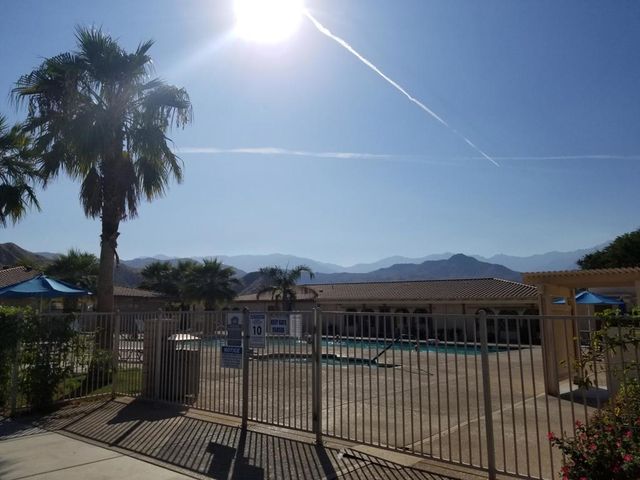 274 Avenida Andorra, Cathedral City, CA 92234