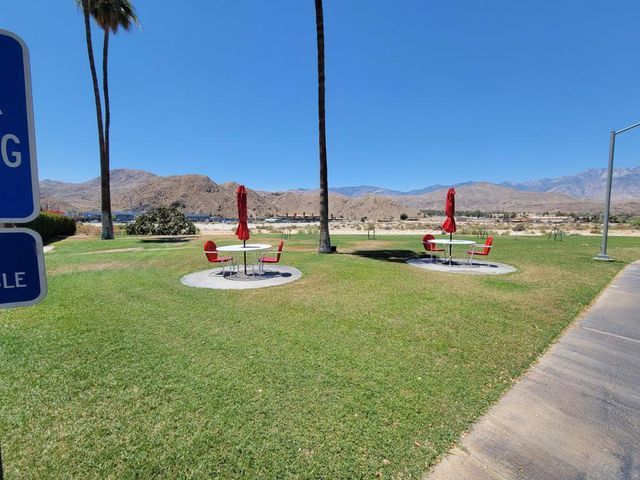 274 Avenida Andorra, Cathedral City, CA 92234