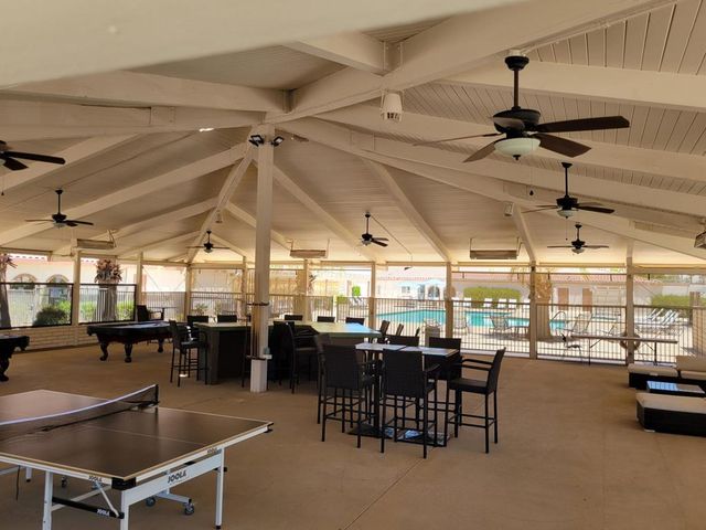 274 Avenida Andorra, Cathedral City, CA 92234